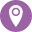 Address