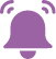 bell