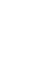 Publication Icon
