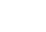 Publication Icon